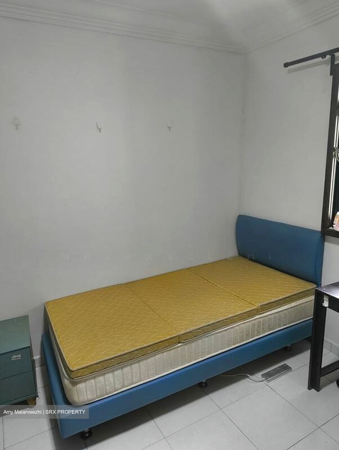 Blk 681C Jurong West Central 1 (Jurong West), HDB 4 Rooms #509801301